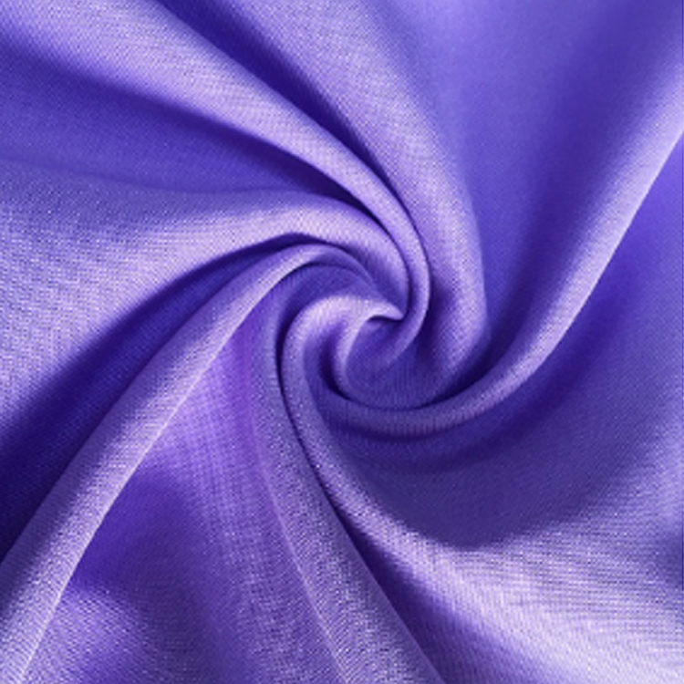 Mini Matt Solid Dyed Fabric